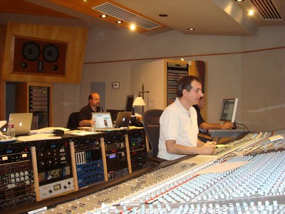 gleenwood_studio_ los_angeles.jpg